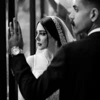 عکاسی فیلمبرداری آتلیه عروسی عقد فرمالیته کودک|خدمات پذیرایی، مراسم|رشت, گلباغ نماز|دیوار