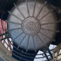 قفسه آسان نصب،وهواکش دمنده|فروشگاه و مغازه|برخوار, |دیوار