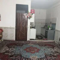 منزل مسکونی ۶۰ متر در محله بالاجوب