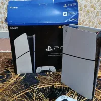 ps5....پی اس فایو