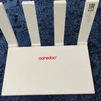 روتر هواوی  WIFI AX3