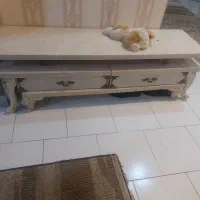 میز زیرتلویزیون