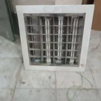 مهتابی ۶۰ در ۶۰