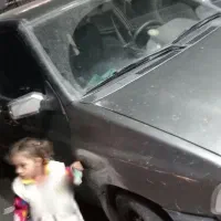 پراید 82|خودرو سواری و وانت|پیشوا, |دیوار