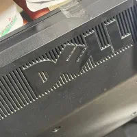 کیس به همراه مانیتور dell|رایانه رومیزی|تهران, گلستان (شهرک راه آهن)|دیوار