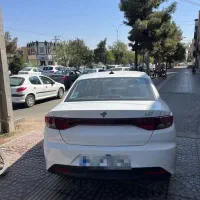 تاراv4اتومات وتاراv1 دنده((نقد و اقساط))|خودرو سواری و وانت|یزد, |دیوار