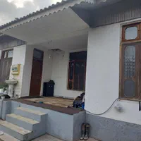 ویلا با سند تک برگ محدوده سرخرود زیر قیمت|فروش خانه و ویلا|فریدون‌کنار, |دیوار