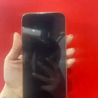 آیفون13poromax|موبایل|اهواز, گلستان|دیوار