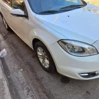 برلیانس مدل ۹۷ h 330|خودرو سواری و وانت|تهران, فردوس|دیوار
