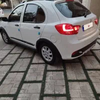 کوییک R s 402|خودرو سواری و وانت|قم, لسانی|دیوار