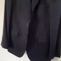 کت شلوار مردانه سایز مختلف|لباس|پردیس, فاز ۶|دیوار