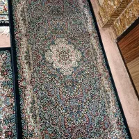 قالی|فرش|چمران, |دیوار