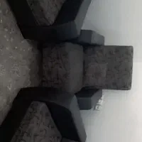 مبل راحتی