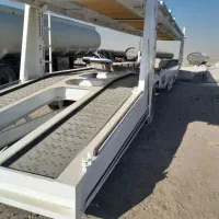 سوار کش 8تایی