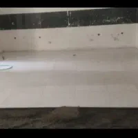 کاشیکاری و سرامیک کاری|خدمات پیشه و مهارت|خرم‌آباد, |دیوار