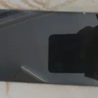 گوشی|موبایل|تربتحیدریه, پائین ولایت|دیوار