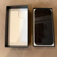 آیفون ۱۲ پرو ۲۵۶