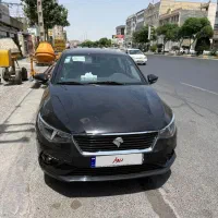 تارا v1 پلاس|خودرو سواری و وانت|تهران, جوانمردان (اندیشه)|دیوار