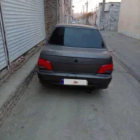 132|خودرو سواری و وانت|محمدشهر, محمدشهر|دیوار