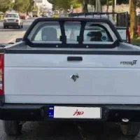 فروش آریسان 2