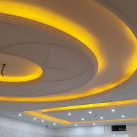 برق کار ماهر و بازسازی صفر تا صد|خدمات پیشه و مهارت|کرج, گوهردشت|دیوار