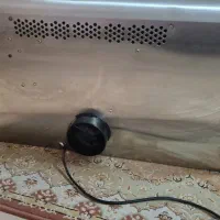 هود اخوان|هود|رشت, پورسینا|دیوار