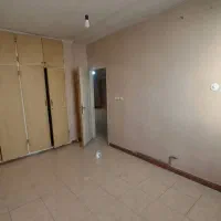 آپارتمان ۱۰۹ متری ۲ خواب|اجارهٔ آپارتمان|ورامین, شهرک فجر|دیوار