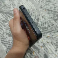 گوشی نوت14|موبایل|قشم, |دیوار