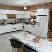 کابینت
