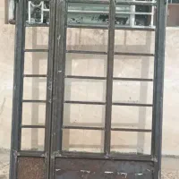 جوشکارسیار