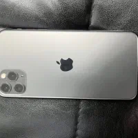 آیفون ۱۱ پرومکس ۲۵۶
