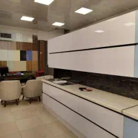 کابینت سوگل کد 52263|مصالح و تجهیزات ساختمان|لولمان, |دیوار