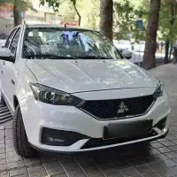 حواله سهند sو اطلسs