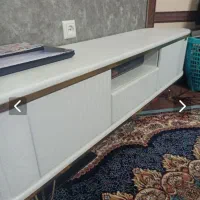 میز تلویزیون درحدنو