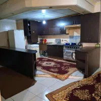 130 متر ، سند تک برگ ، همایون ویلا کد 4625|فروش آپارتمان|محمدشهر, محمدشهر|دیوار