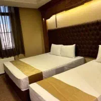 ارزانترین هتلهای مشهد|تور و چارتر|ساری, |دیوار