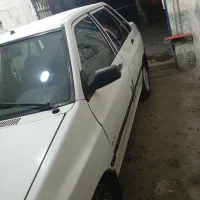 پراید85|خودرو سواری و وانت|بروجرد, |دیوار