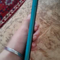 گوشی شیامی poco c40|موبایل|فردیس, شهرک ناز|دیوار
