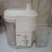 آبمیوگیر سه کاره|آبمیوه‌گیر و آب‌مرکبات‌گیر|اردبیل, |دیوار