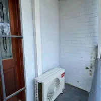 نصب و خدمات تخصصی کولر (اسپیلت) مطمئن و سریع|خدمات پیشه و مهارت|رشت, جانبازان|دیوار