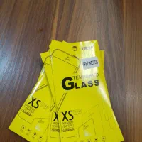 گلس گوشی آیفون