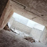 سفتکاری-مولوی-شمالی-بلوار-فجر