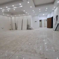 آپارتمان۱۵۰متری/تک واحدی/تهاتر با مصالح ساختمانی|فروش آپارتمان|قم, انسجام|دیوار
