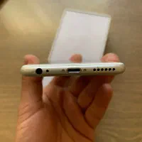 iphone 6s 64 در حد نو|موبایل|شیراز, ارم|دیوار