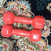 دستگاه ورزشی|تجهیزات ورزشی|ری, سیزده آبان|دیوار