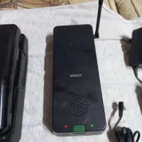 تلفن بی سیمی|تلفن رومیزی|کرج, اسلام‌آباد|دیوار