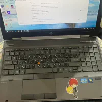 فروش لپ تاب Hp