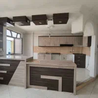 واحد-80متری-نزدیک-برج-17شهریور