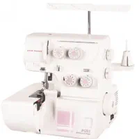 فروش چرح سر دوز ژانومه