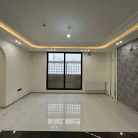 آپارتمان 95 متری/2 خواب مستر/سرایداری 24 ساعته|فروش آپارتمان|مشهد, حرم مطهر رضوی|دیوار